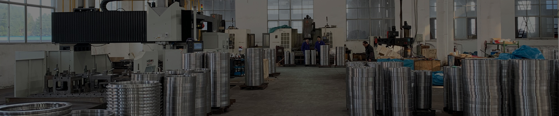 米兰游戏-米兰（中国）