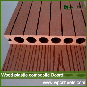 Wood Plastic Composite Board Manufacturer, Supplier and Exporter in Tamilnadu, Maharashtra, Andhra-Pradesh, Madhya-Pradesh, Maharashtra, Kerala, Bangalore