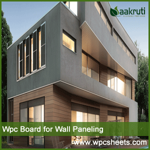 Wpc Board for Wall Paneling Supplier in Andhra-Pradesh, Madhya-Pradesh, Uttar-Pradesh, Maharashtra, Tamilnadu, Kerala, Chennai